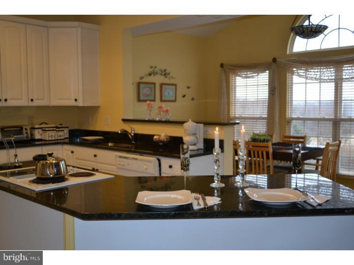 574 Convent Road Aston, PA 19014 - Photo 8 of 24 Breakfast Room