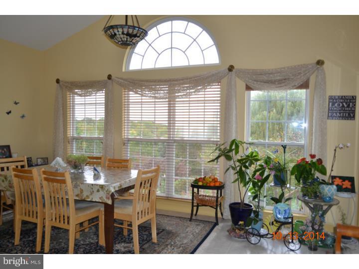 574 Convent Road Aston, PA 19014 - Photo 10 of 24 Bonus Room