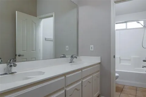 $400,000 | 5133 Emmeryville Lane, Fort Worth, TX 76244