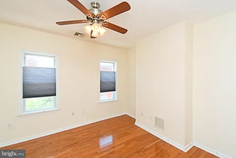 $240,000 | 333 North Holly Street, Philadelphia, PA 19104