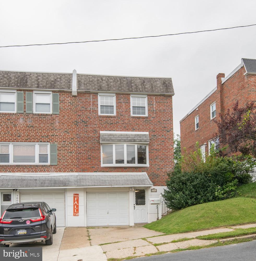 7010 Cardin Road Philadelphia, PA 19128 - Photo 1 of 10 Gallery Image 1