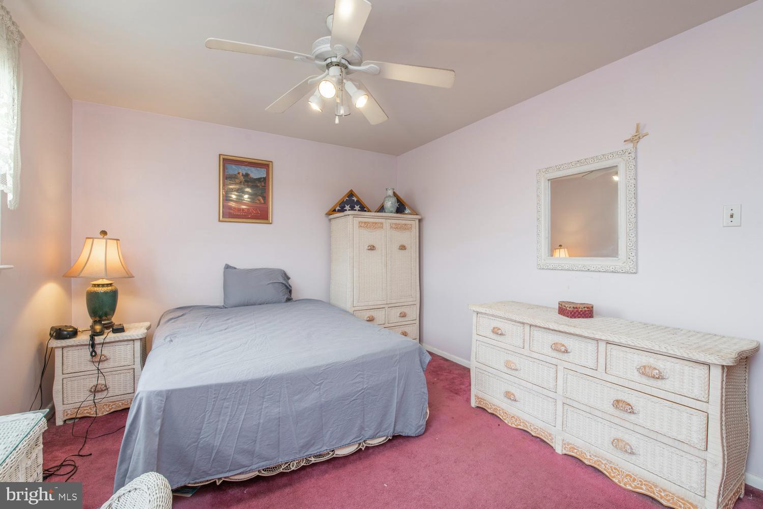 7010 Cardin Road Philadelphia, PA 19128 - Photo 5 of 10 Gallery Image 5