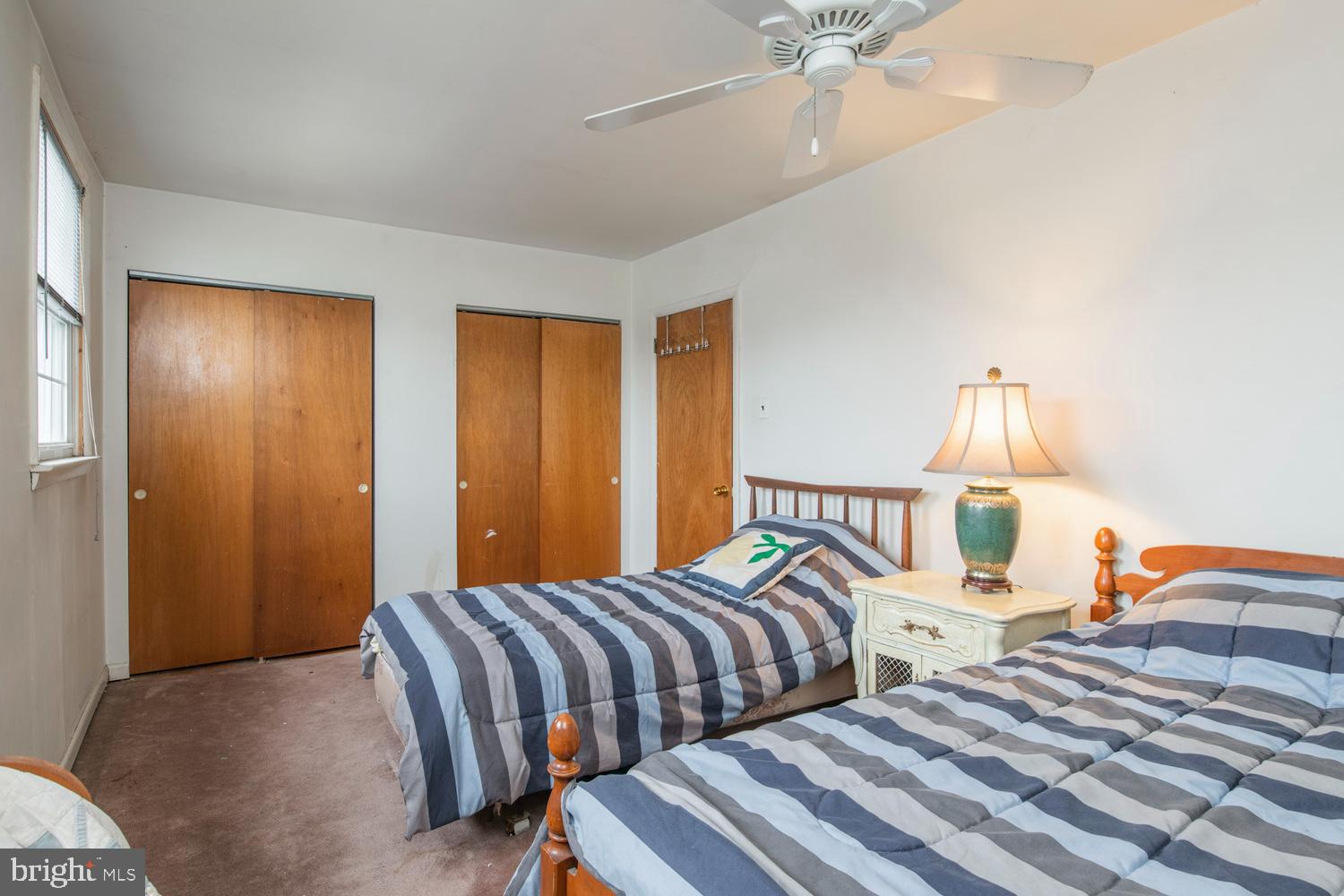7010 Cardin Road Philadelphia, PA 19128 - Photo 6 of 10 Gallery Image 6