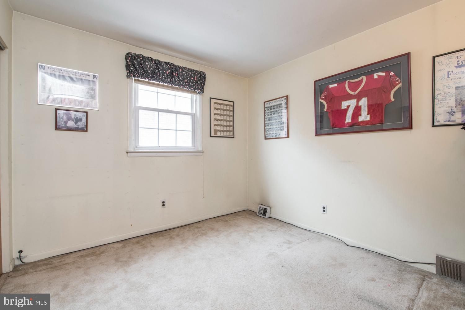 7010 Cardin Road Philadelphia, PA 19128 - Photo 7 of 10 Gallery Image 7