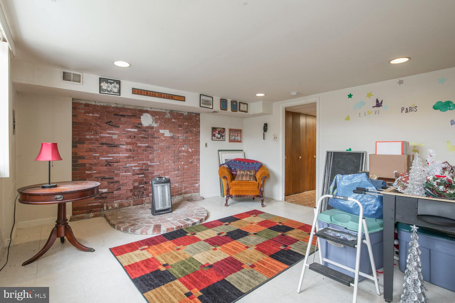 7010 Cardin Road Philadelphia, PA 19128 - Photo 8 of 10 Gallery Image 8