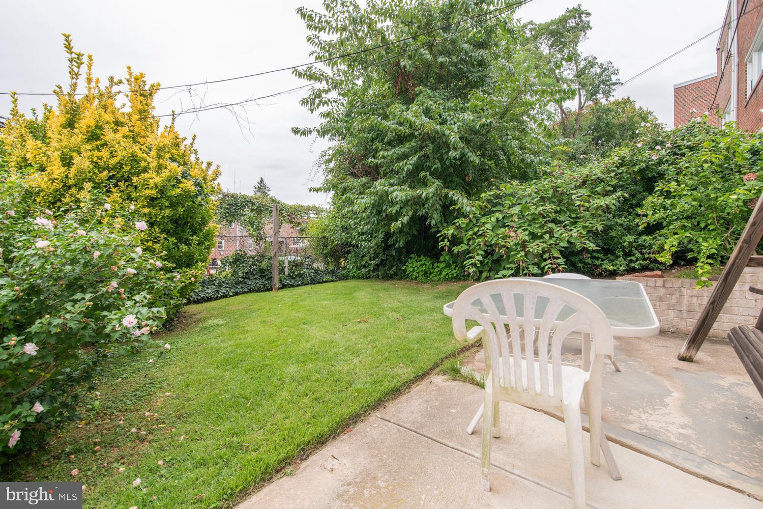 7010 Cardin Road Philadelphia, PA 19128 - Photo 10 of 10 Gallery Image 10