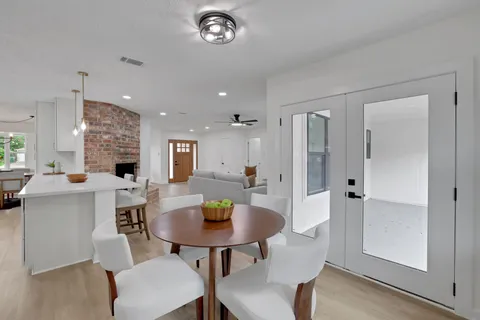 $630,000 | 3019 Stetson Lane, Houston, TX 77043
