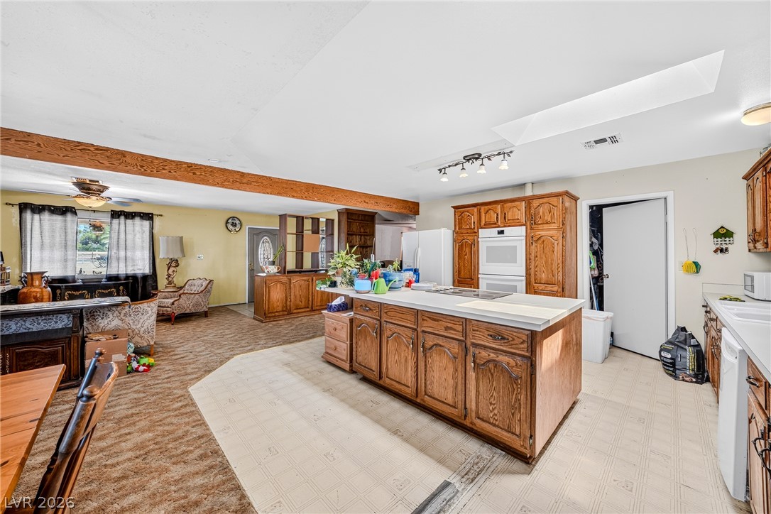 570 Buol Road Pahrump, NV 89048 - Photo 37 of 43