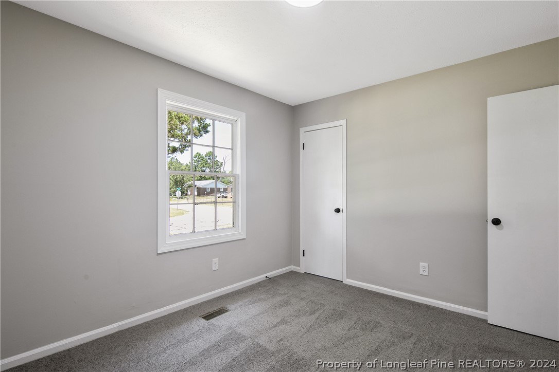 2018 Shaw Road Fayetteville, NC 28311 - Photo 12 of 23 Gallery Image 12