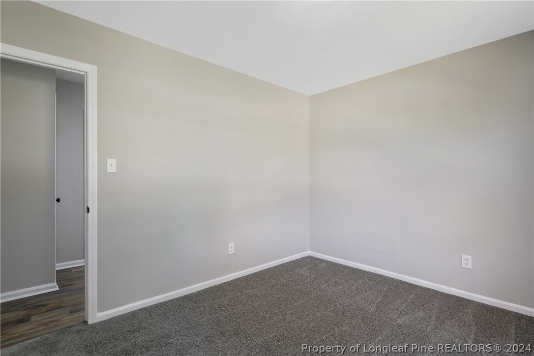 2018 Shaw Road Fayetteville, NC 28311 - Photo 13 of 23 Gallery Image 13