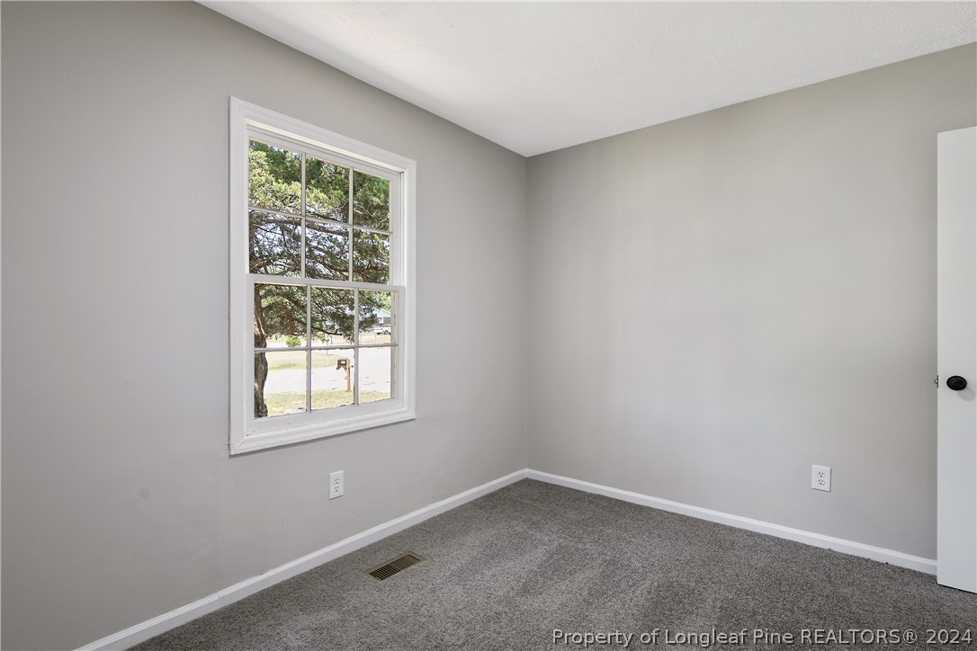 2018 Shaw Road Fayetteville, NC 28311 - Photo 14 of 23 Gallery Image 14