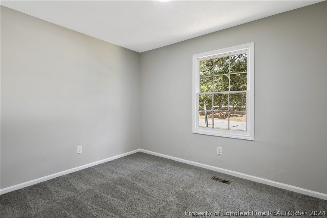 2018 Shaw Road Fayetteville, NC 28311 - Photo 15 of 23 Gallery Image 15