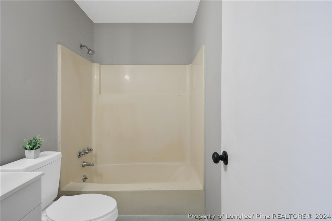 2018 Shaw Road Fayetteville, NC 28311 - Photo 17 of 23 Gallery Image 17