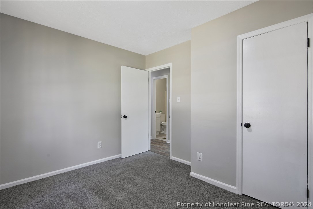 2018 Shaw Road Fayetteville, NC 28311 - Photo 18 of 23 Gallery Image 18