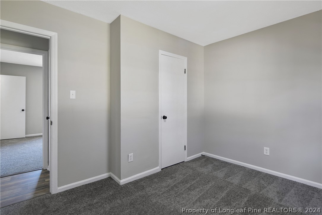 2018 Shaw Road Fayetteville, NC 28311 - Photo 19 of 23 Gallery Image 19