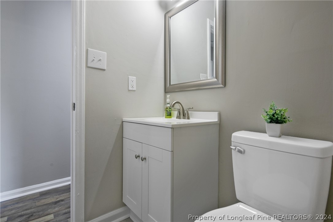 2018 Shaw Road Fayetteville, NC 28311 - Photo 20 of 23 Gallery Image 20
