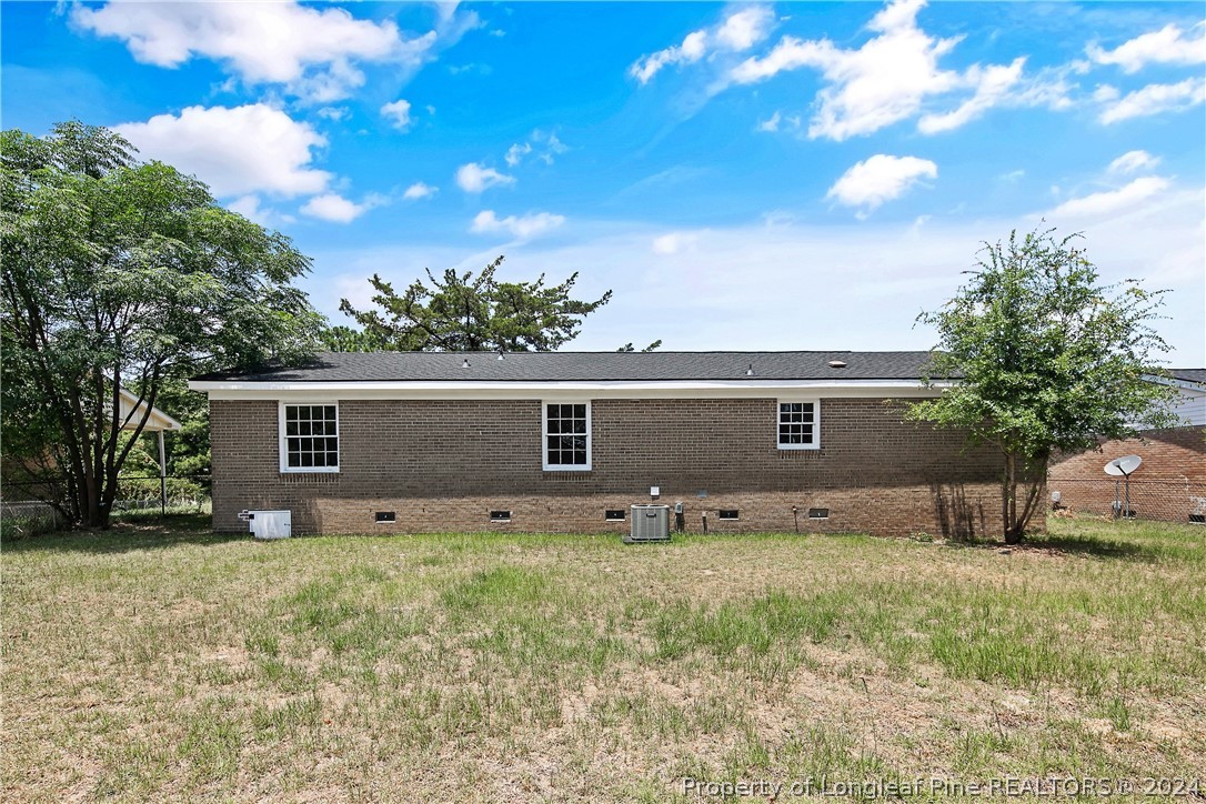 2018 Shaw Road Fayetteville, NC 28311 - Photo 21 of 23 Gallery Image 21