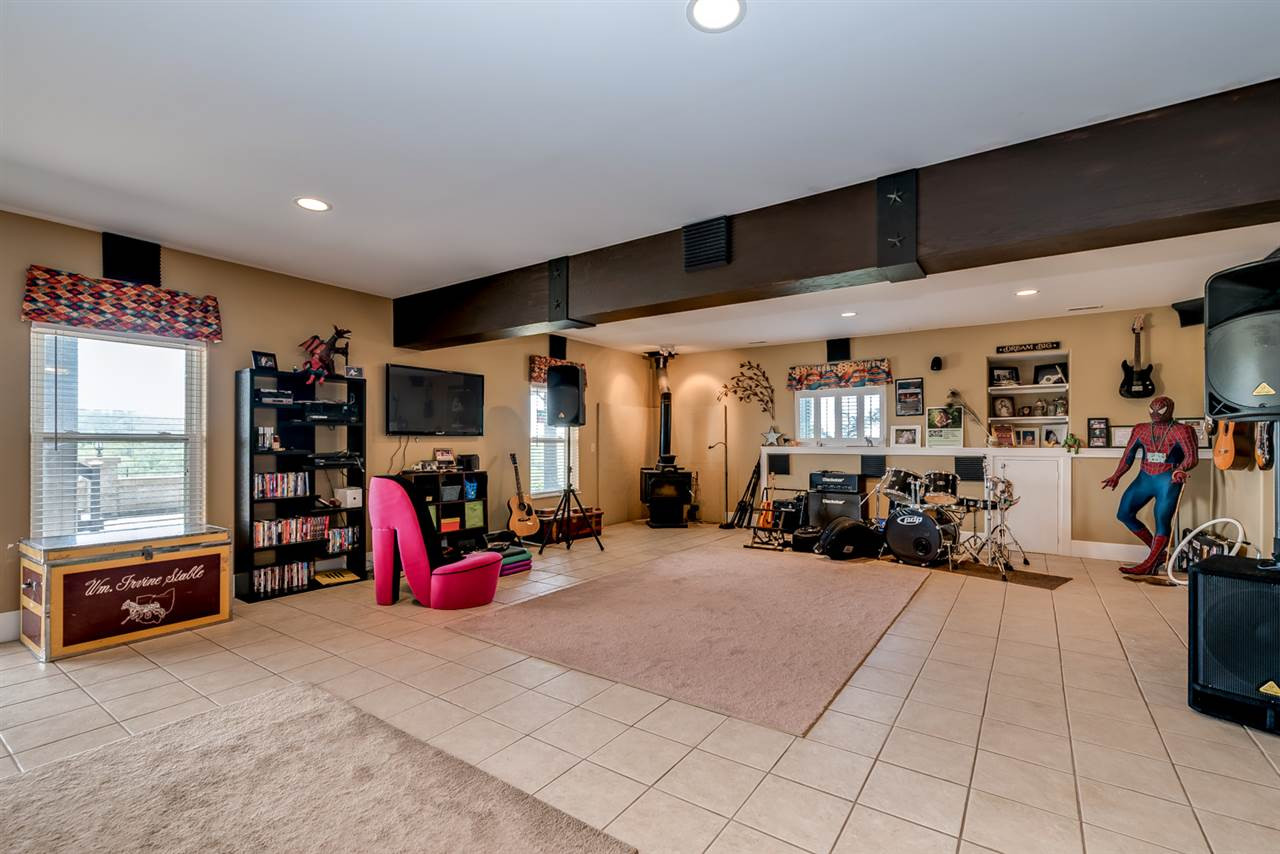 13980 Ryle Road Union, KY 41091 - Photo 23 of 30 Gallery Image 23