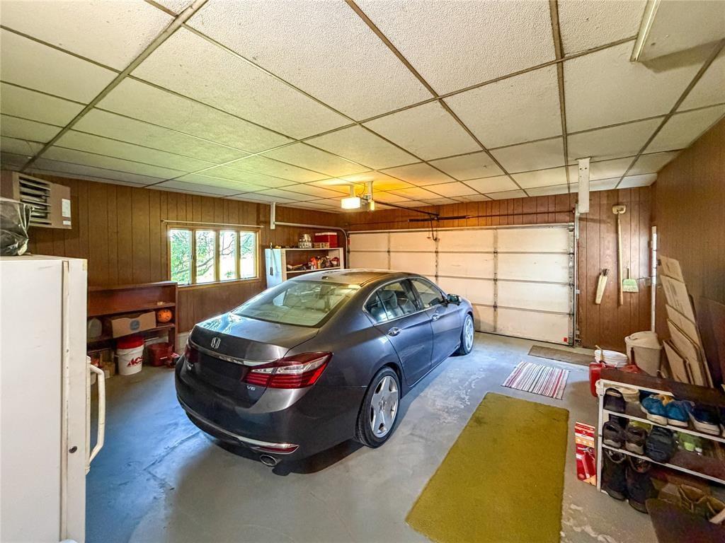 29677 Watson Road Cambridge Springs, PA 16403 - Photo 40 of 50