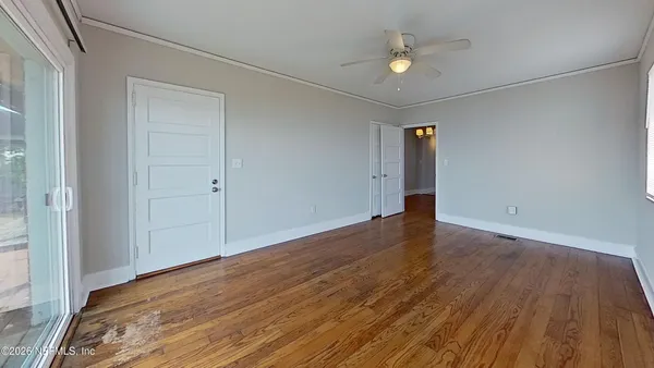 $1,200 | 1436 Le Baron Avenue, Unit 2, Jacksonville, FL 32207