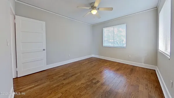 $1,200 | 1436 Le Baron Avenue, Unit 2, Jacksonville, FL 32207