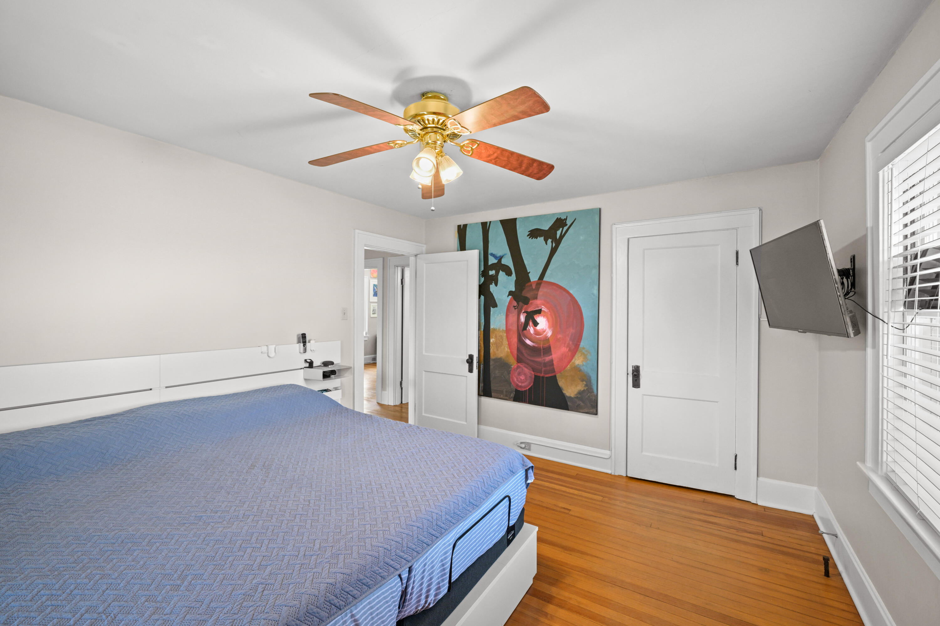 130 Ransom Avenue Lexington, KY 40507 - Photo 21 of 37 JSB_2148