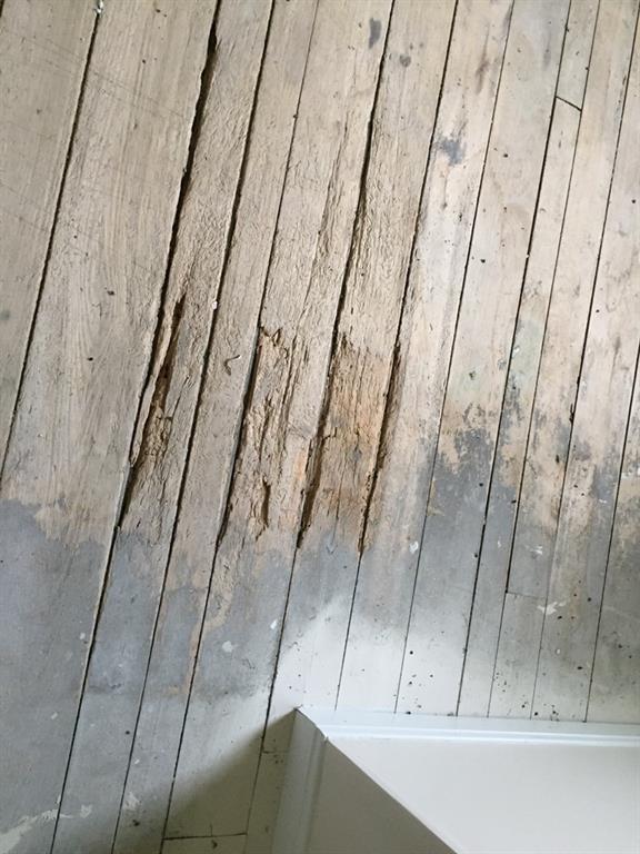 791 East Ridge Road Cornville, ME 04976 - Photo 23 of 35 Photo
