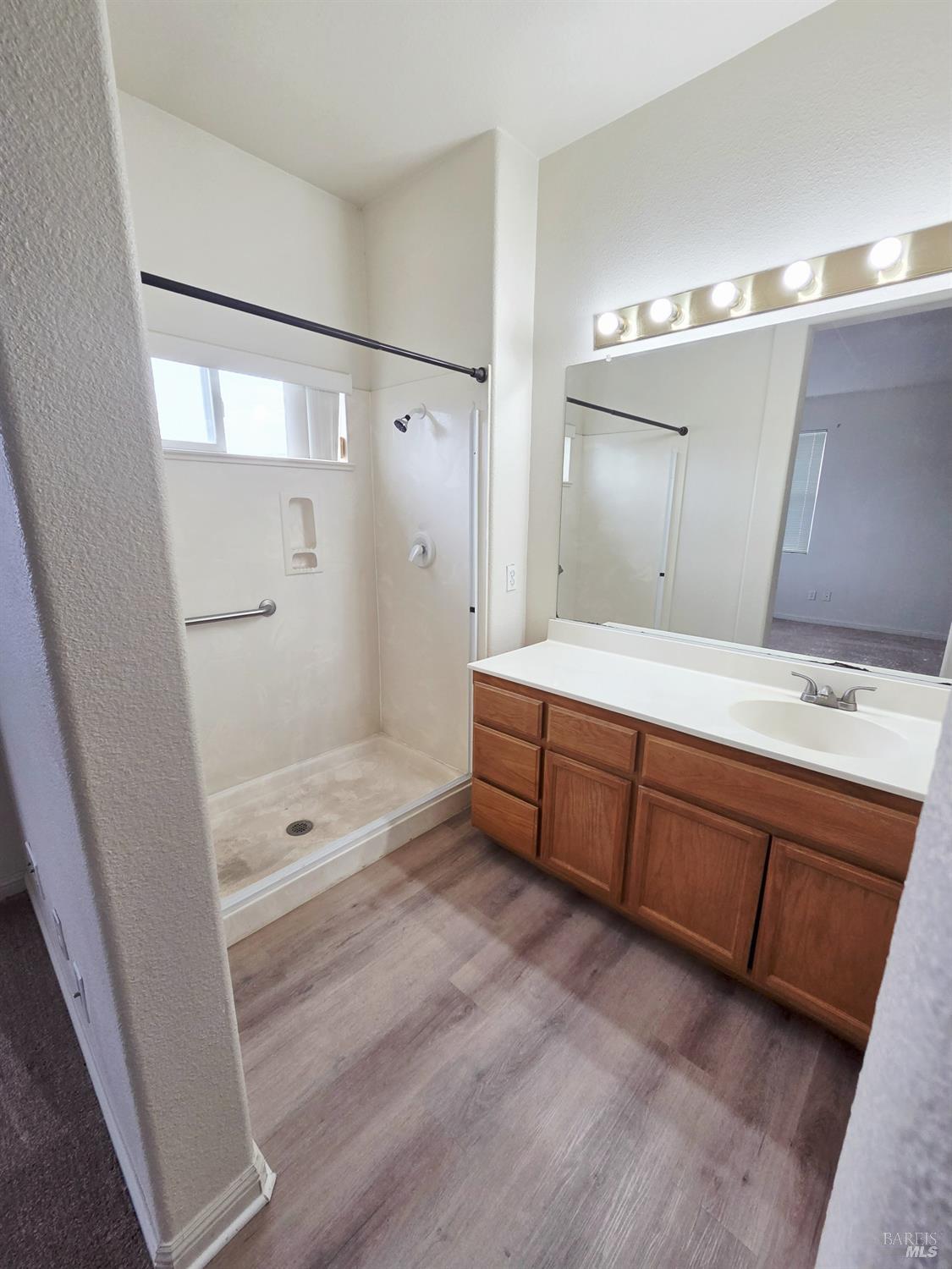 761 Pinehurst Drive Rio Vista, CA 94571 - Photo 11 of 17