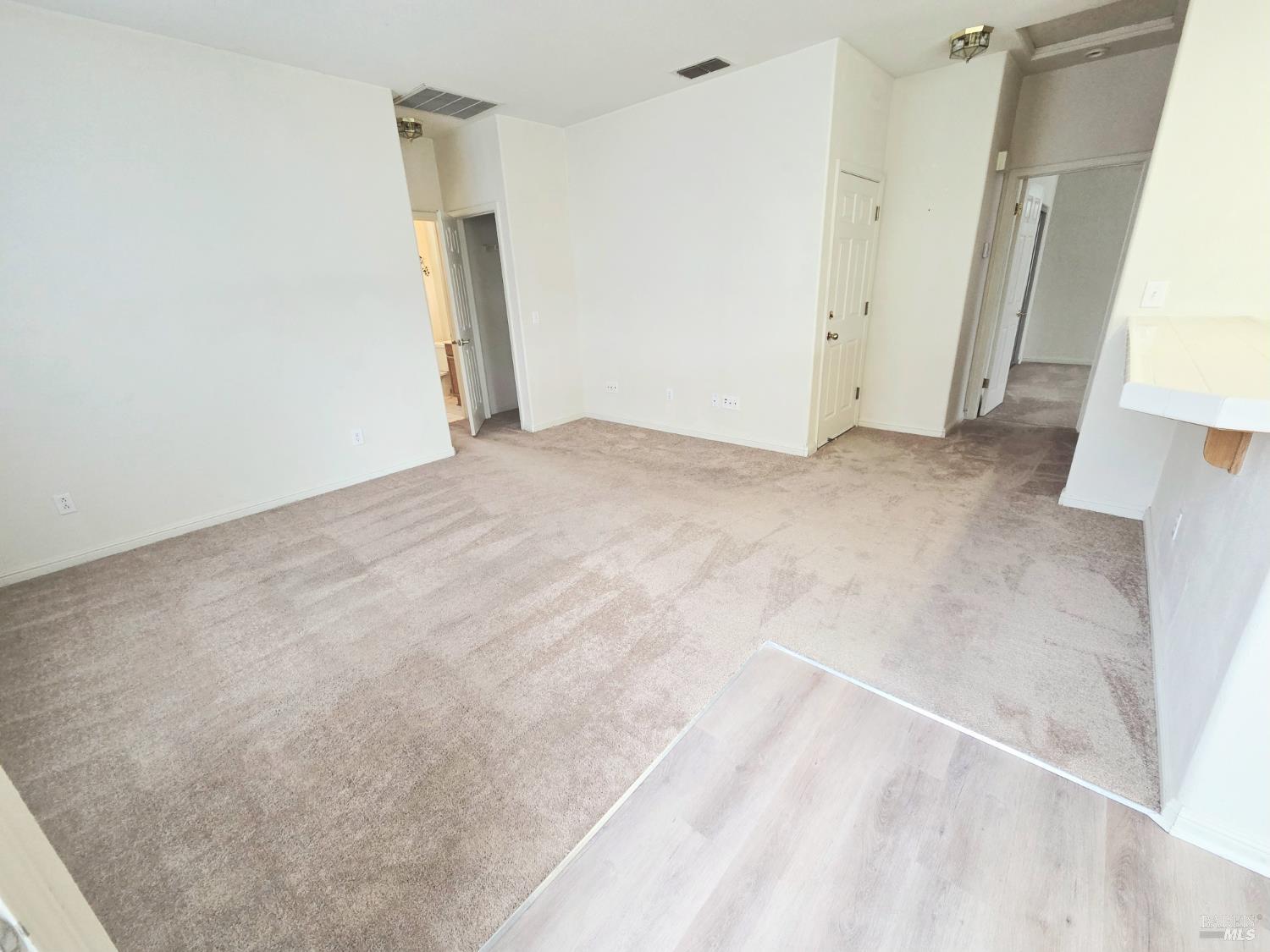 761 Pinehurst Drive Rio Vista, CA 94571 - Photo 12 of 17