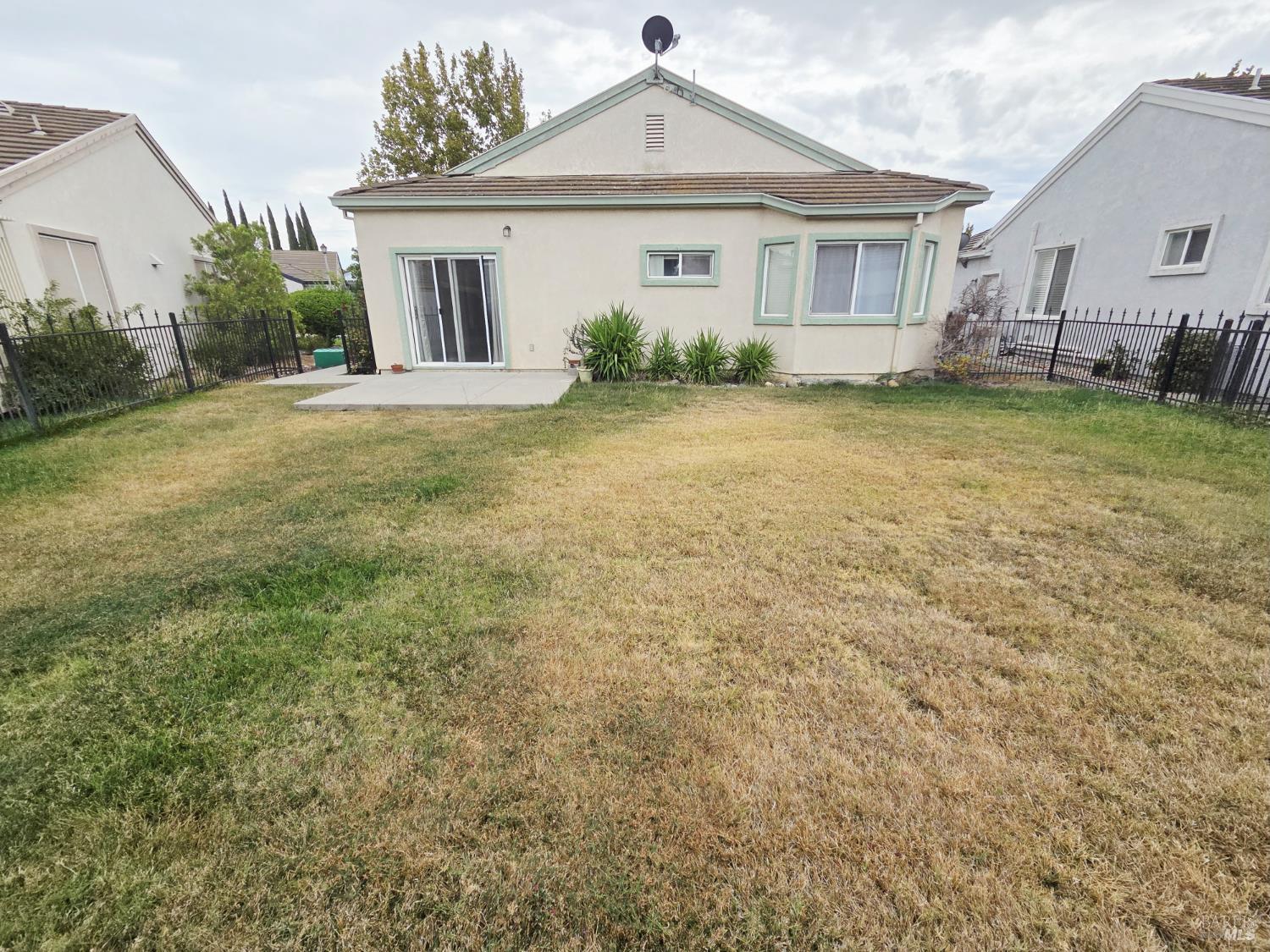 761 Pinehurst Drive Rio Vista, CA 94571 - Photo 13 of 17