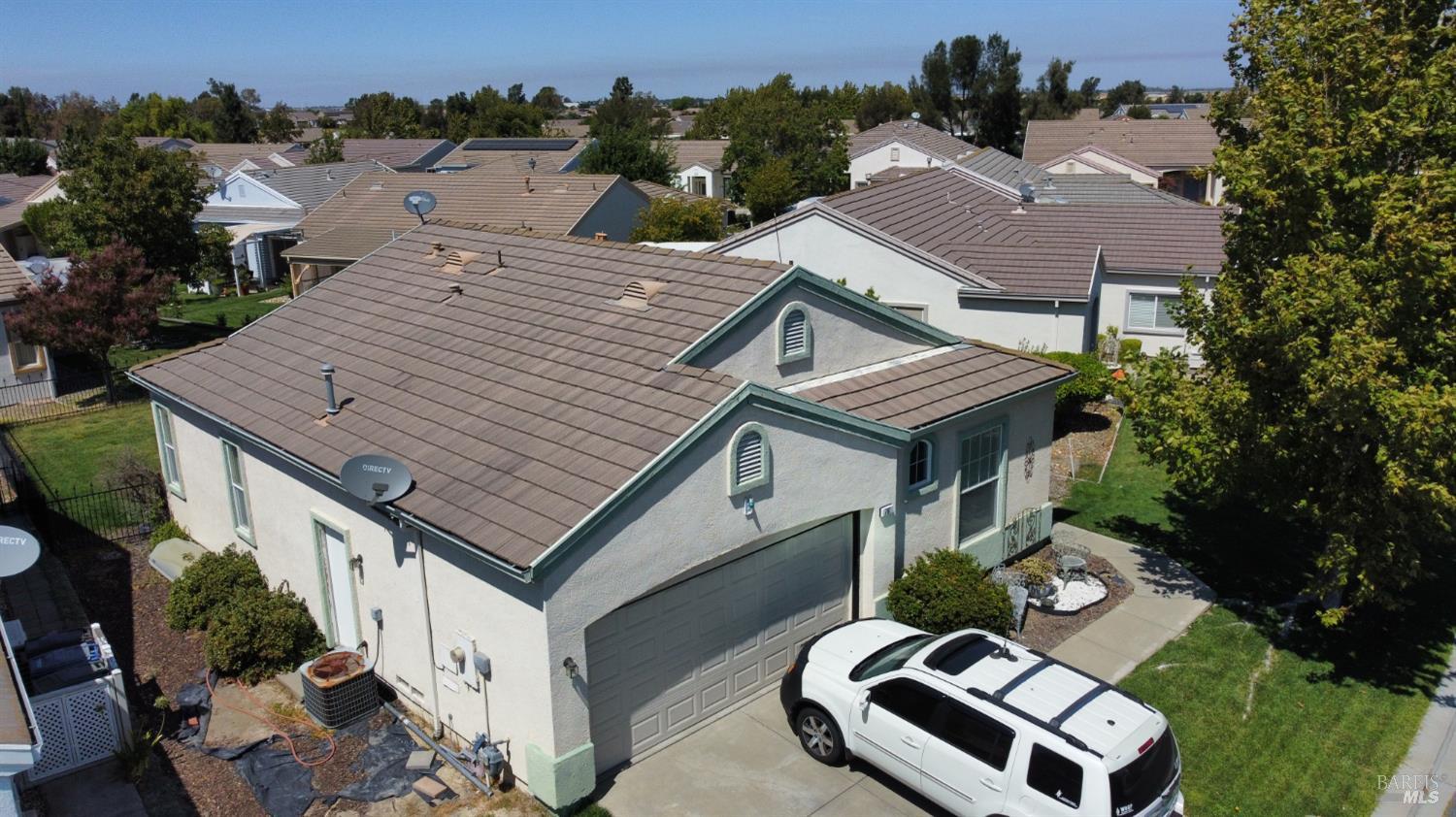 761 Pinehurst Drive Rio Vista, CA 94571 - Photo 14 of 17