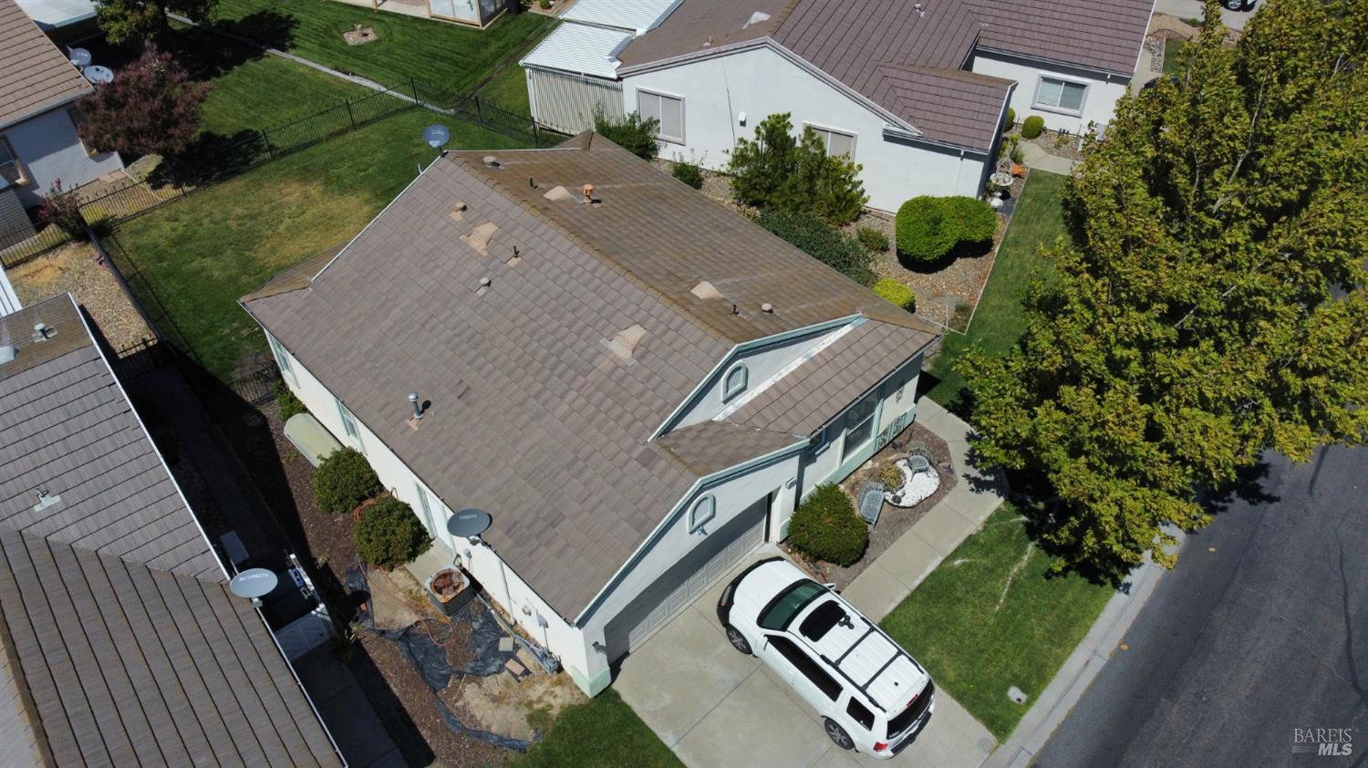 761 Pinehurst Drive Rio Vista, CA 94571 - Photo 15 of 17