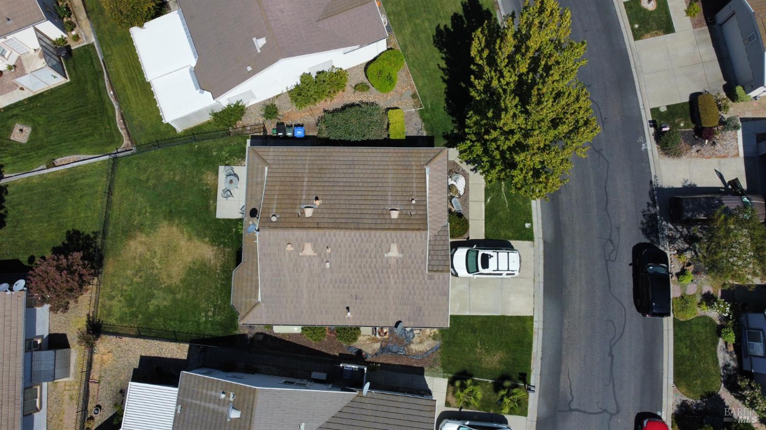 761 Pinehurst Drive Rio Vista, CA 94571 - Photo 16 of 17