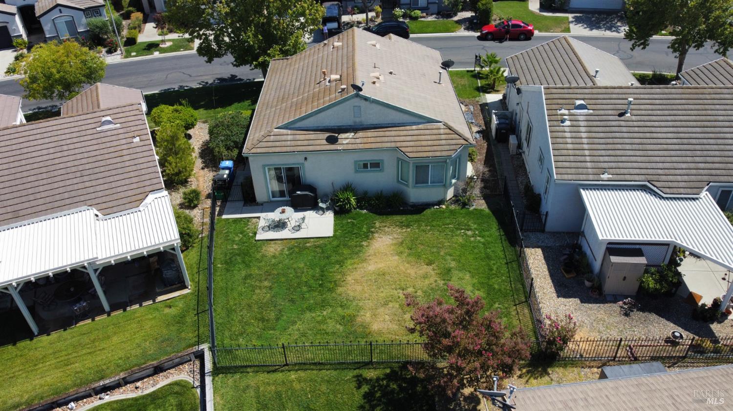 761 Pinehurst Drive Rio Vista, CA 94571 - Photo 17 of 17