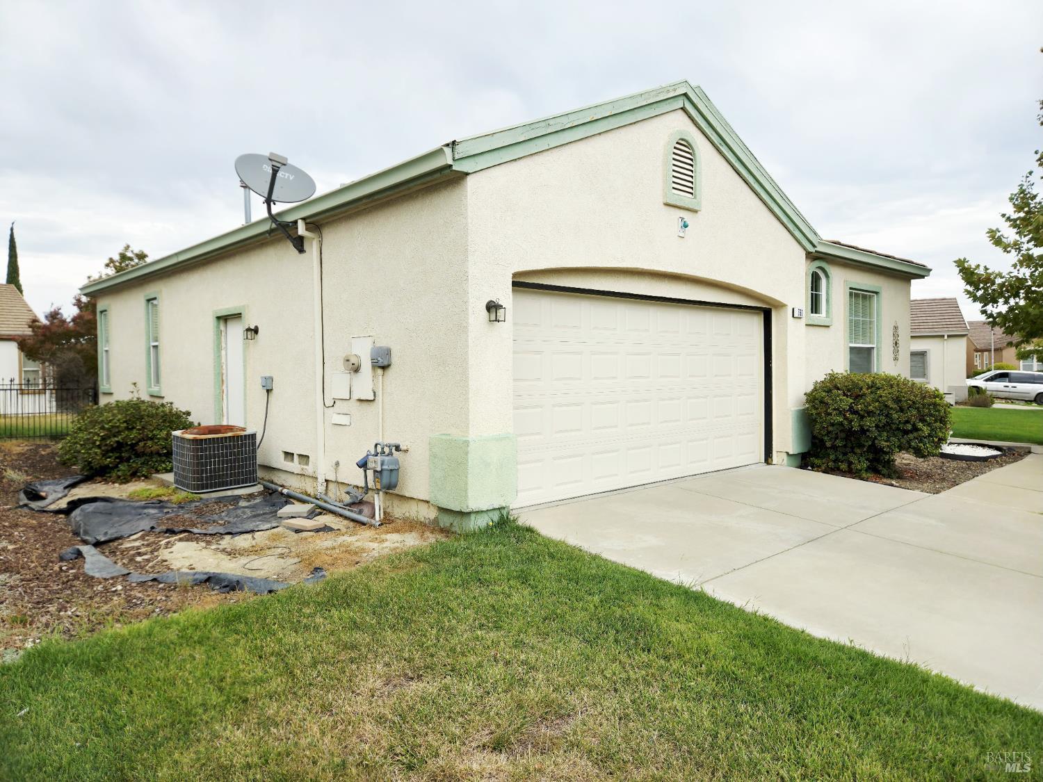 761 Pinehurst Drive Rio Vista, CA 94571 - Photo 2 of 17