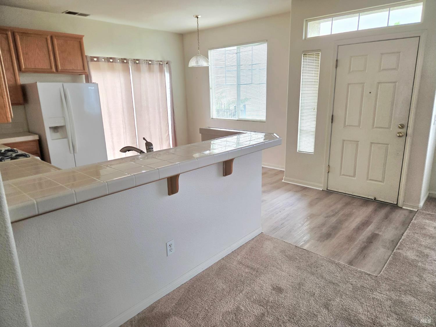 761 Pinehurst Drive Rio Vista, CA 94571 - Photo 4 of 17