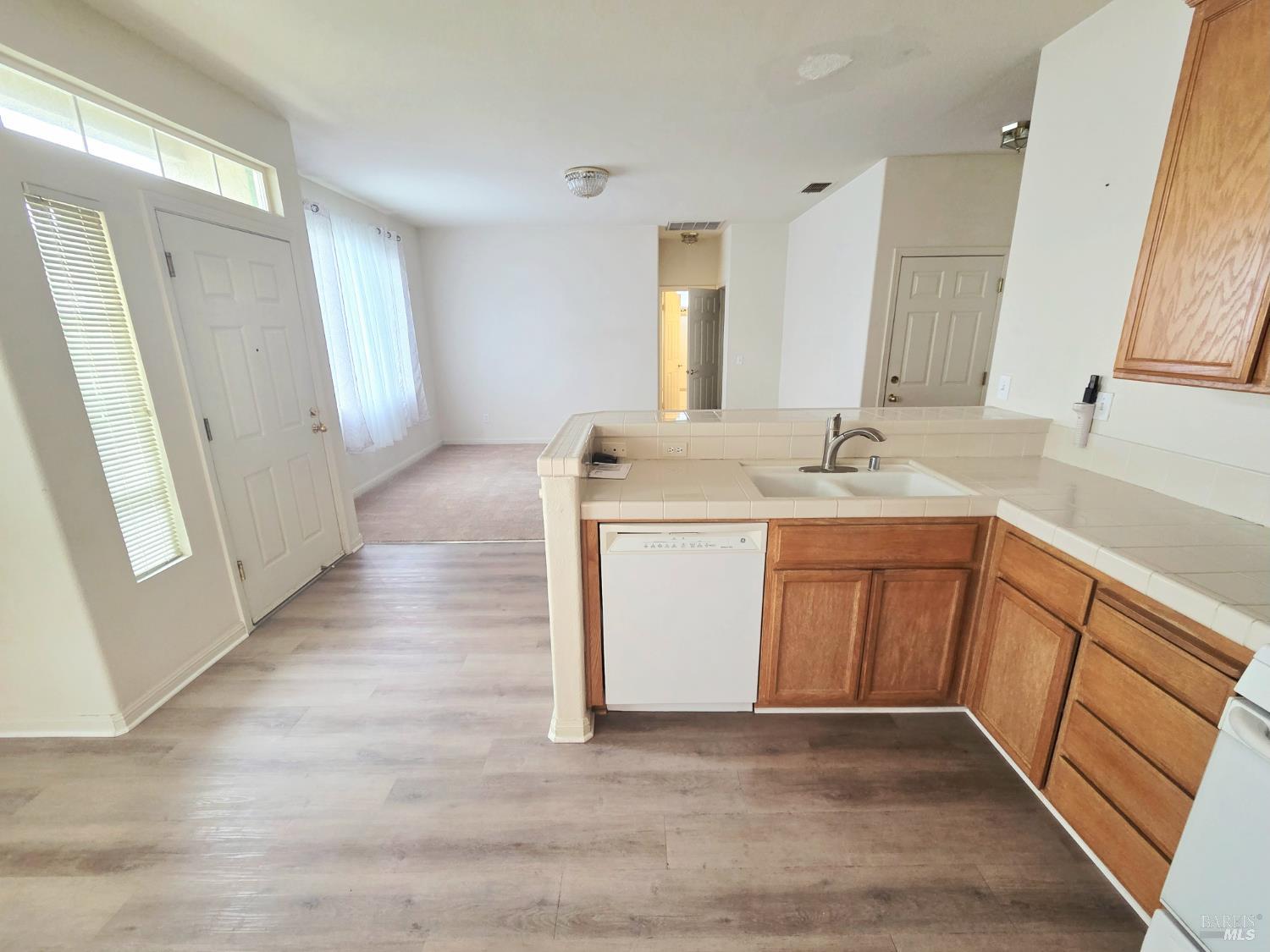 761 Pinehurst Drive Rio Vista, CA 94571 - Photo 5 of 17