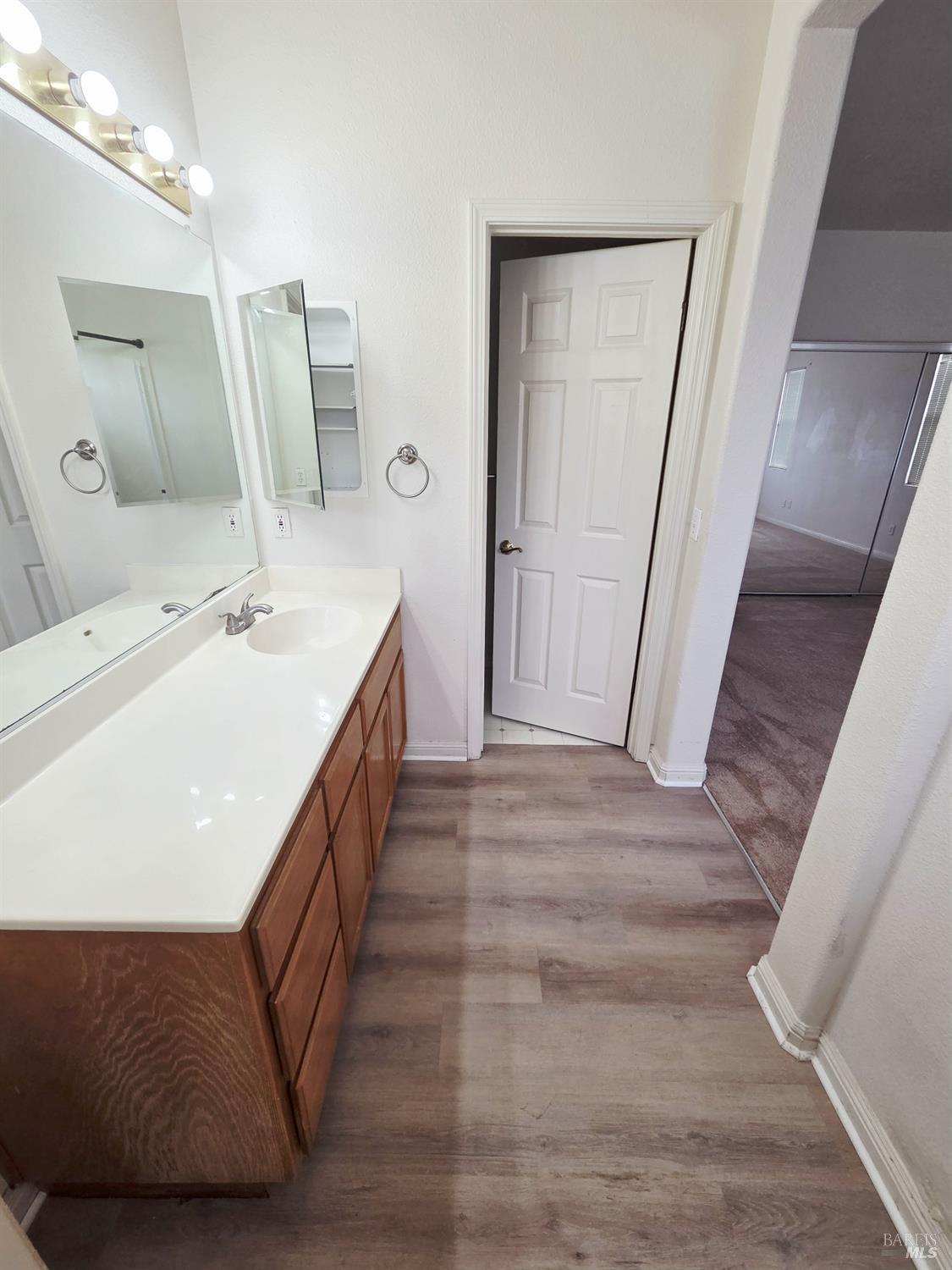 761 Pinehurst Drive Rio Vista, CA 94571 - Photo 6 of 17