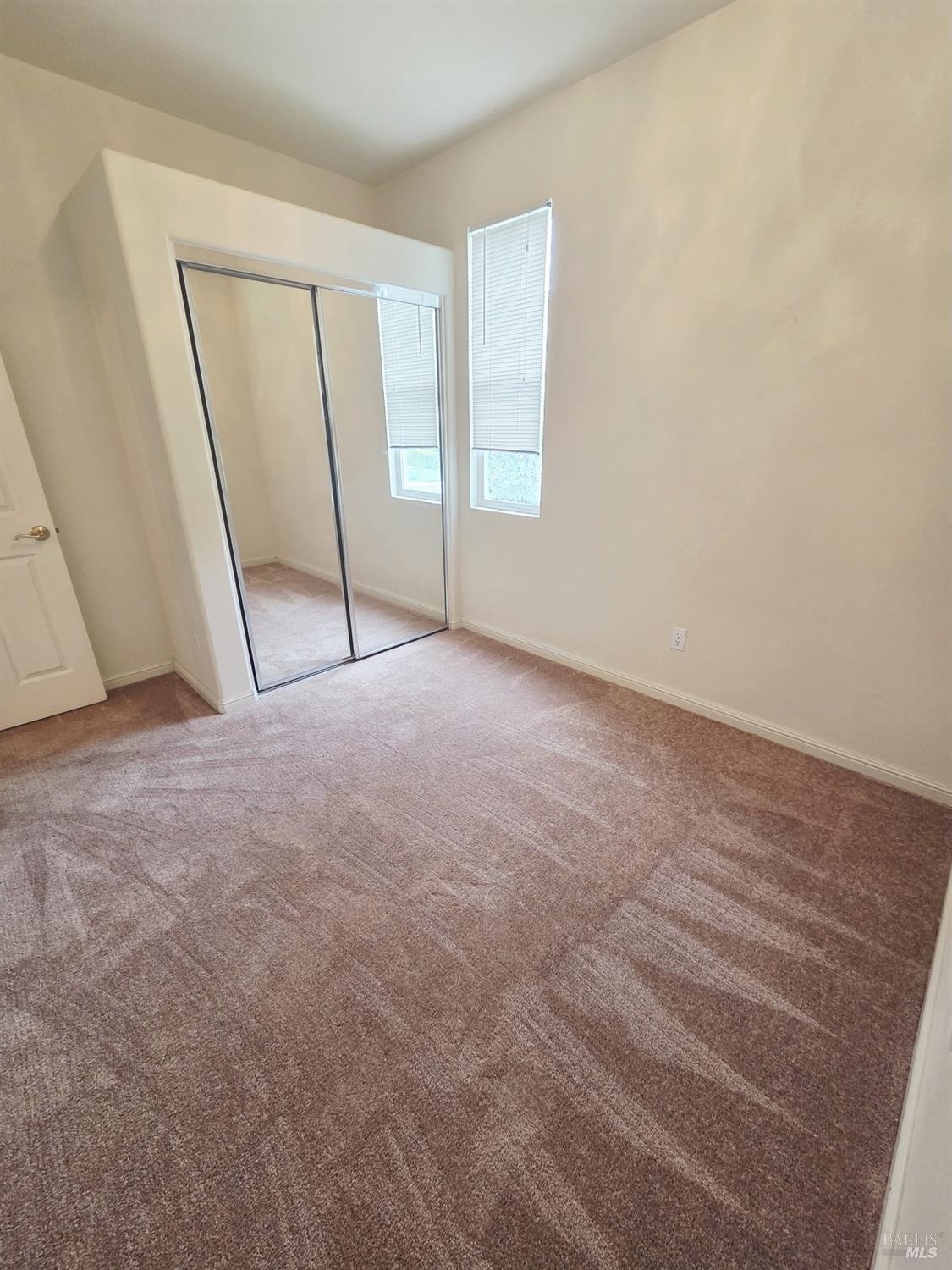 761 Pinehurst Drive Rio Vista, CA 94571 - Photo 8 of 17