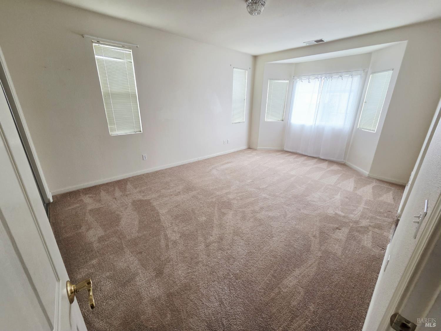 761 Pinehurst Drive Rio Vista, CA 94571 - Photo 9 of 17