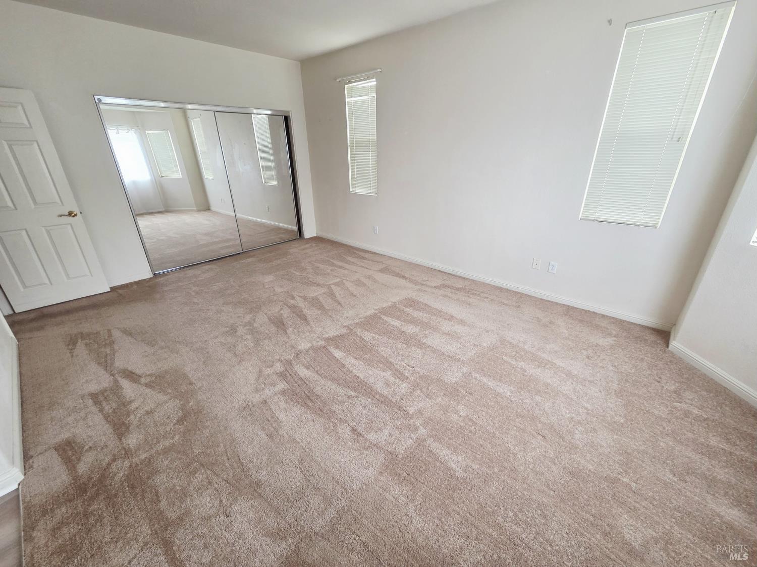 761 Pinehurst Drive Rio Vista, CA 94571 - Photo 10 of 17