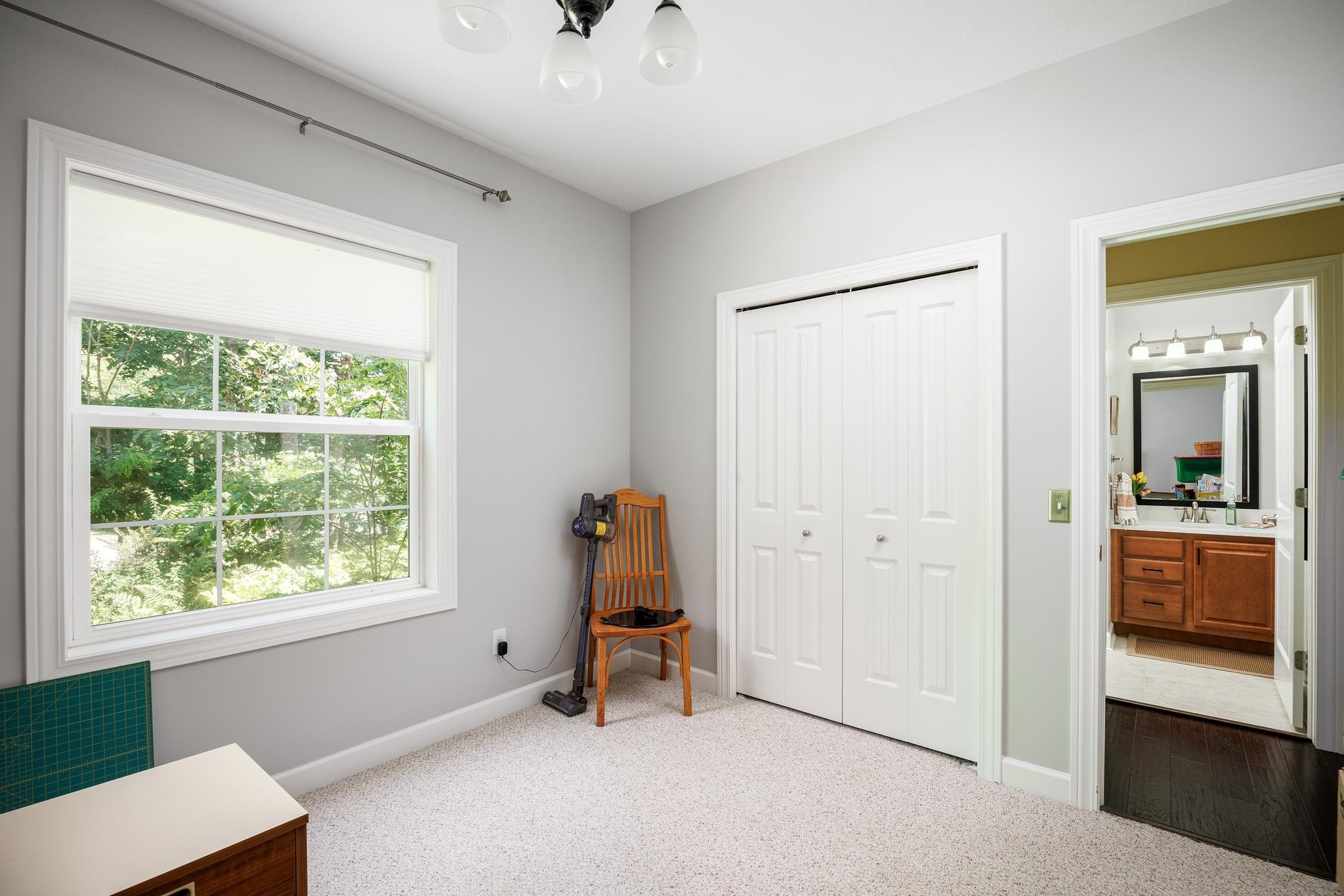 1854 Round Lake Road Interlochen, MI 49643 - Photo 36 of 56 Gallery Image 36