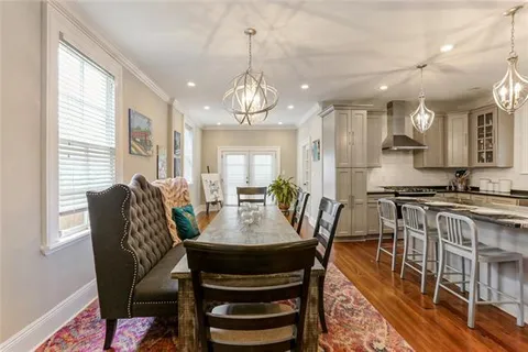$479,000 | 2134 Harmony Street, New Orleans, LA 70115