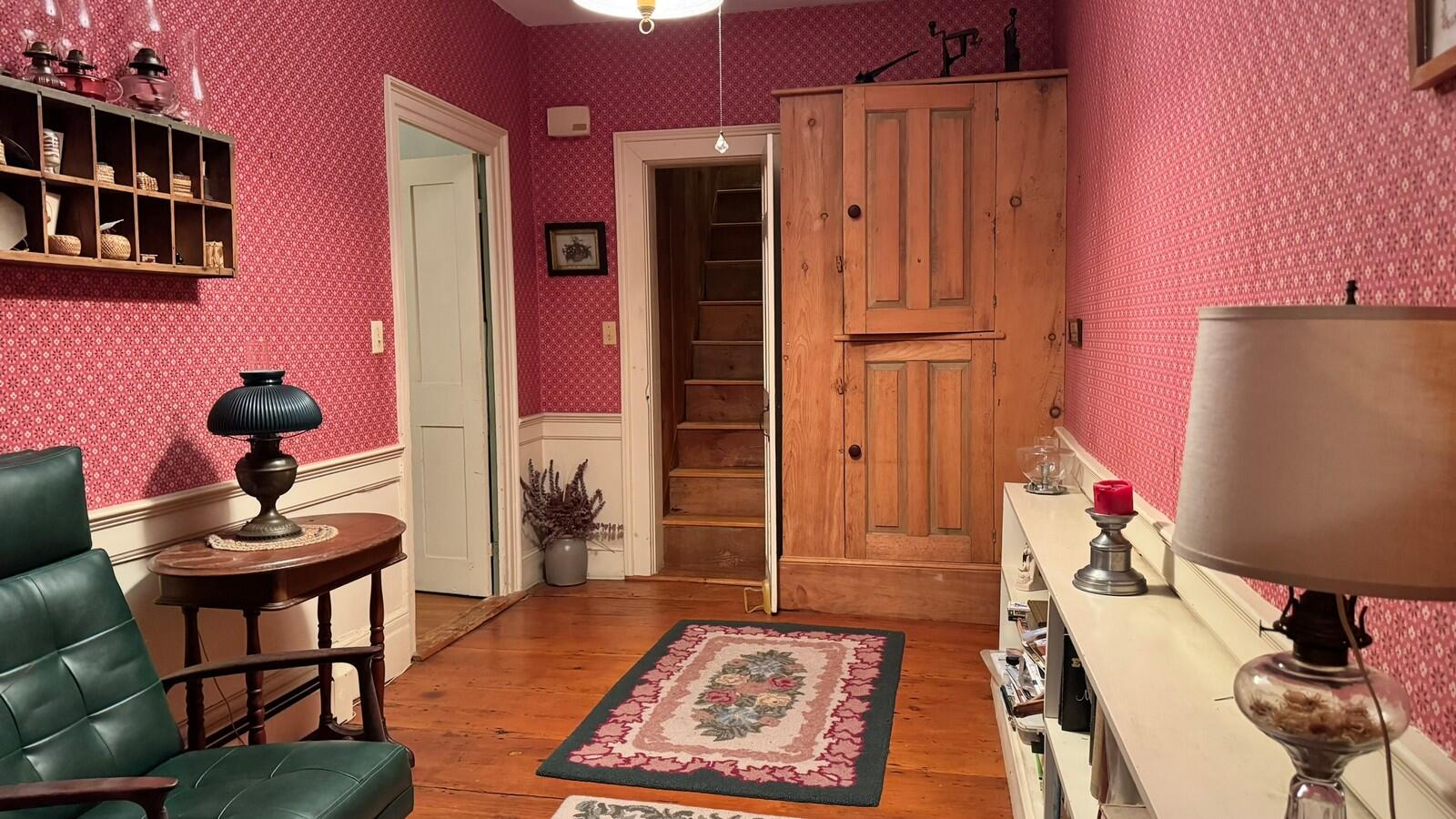 10 Cobbs Bridge Road New Gloucester, ME 04260 - Photo 20 of 62 AP25098NewGloucesterME21