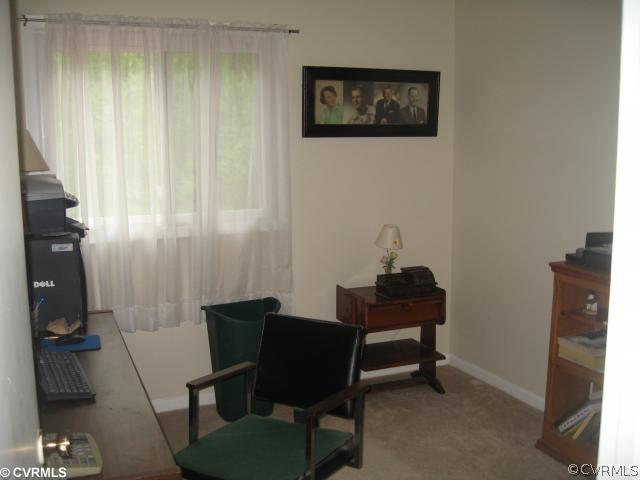 381 Edgar Road Hanover, VA 23069 - Photo 10 of 12 Bedroom