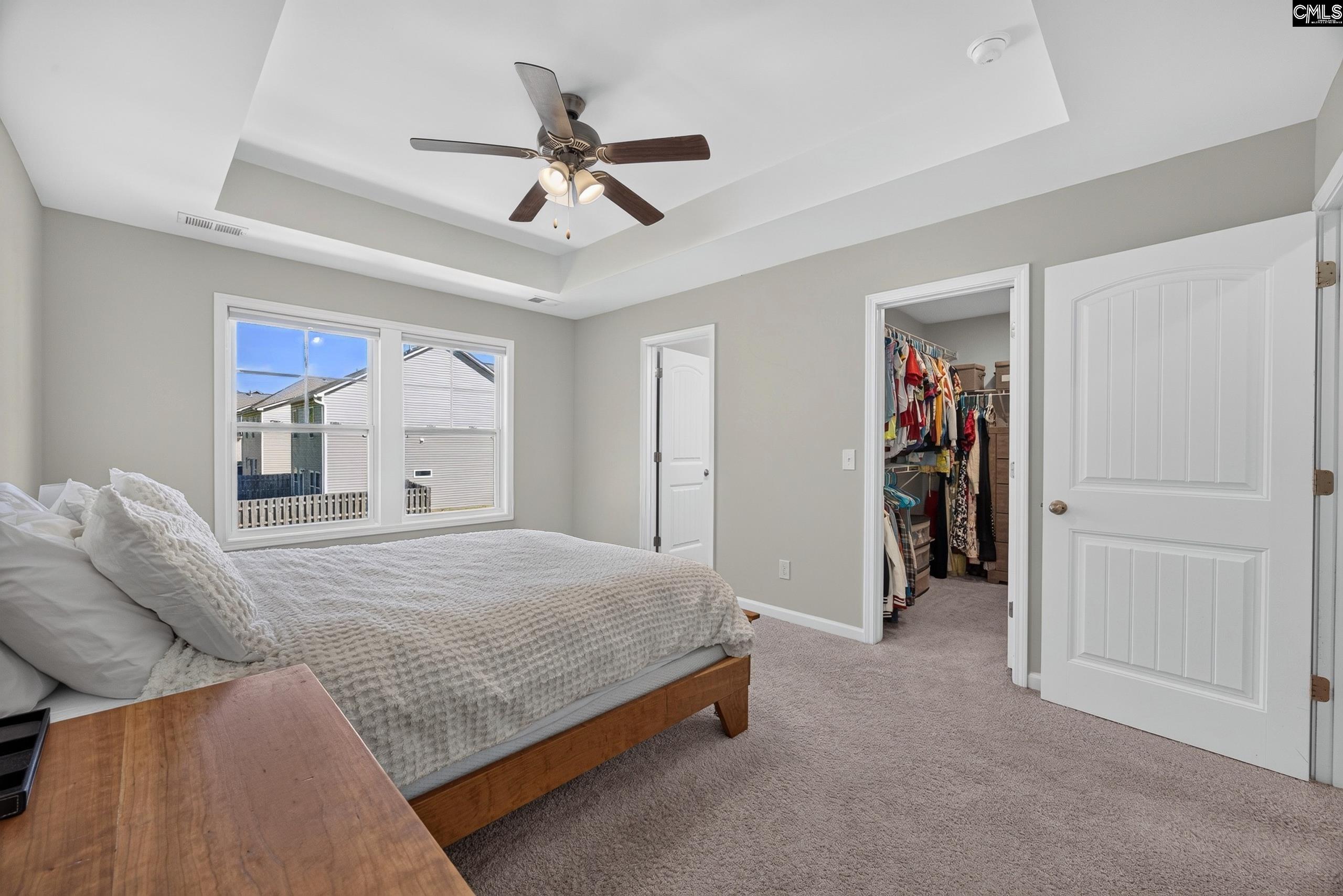 1272 Deep Creek Road Blythewood, SC 29016 - Photo 40 of 54 Gallery Image 40
