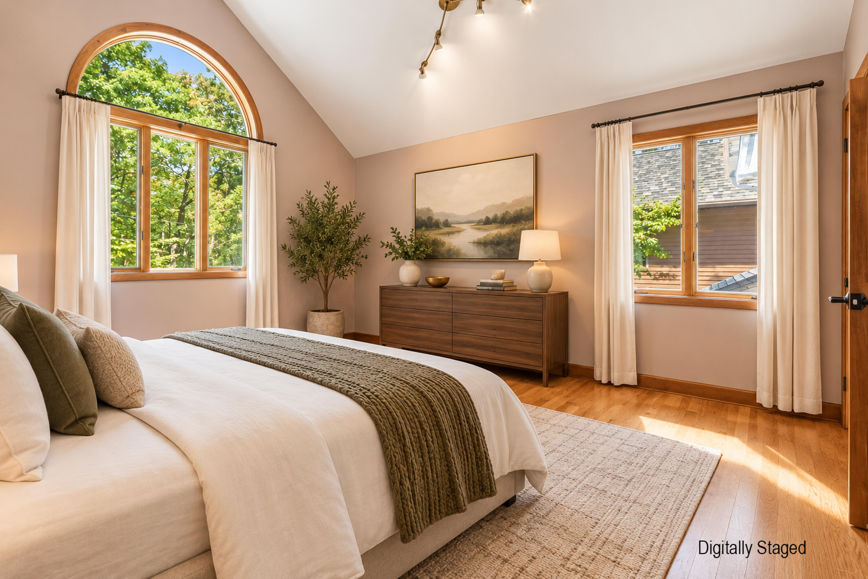 2 Robinhood Road Cape Elizabeth, ME 04107 - Photo 59 of 108 20260911RW-71055