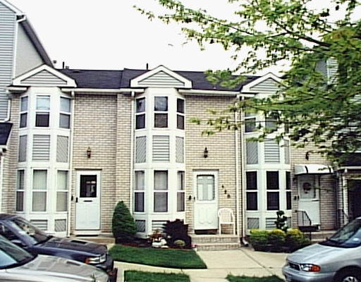 128 Rosedale Avenue, Unit PH Staten Island, NY 10312 - Photo 1 of 1 Primary Photo