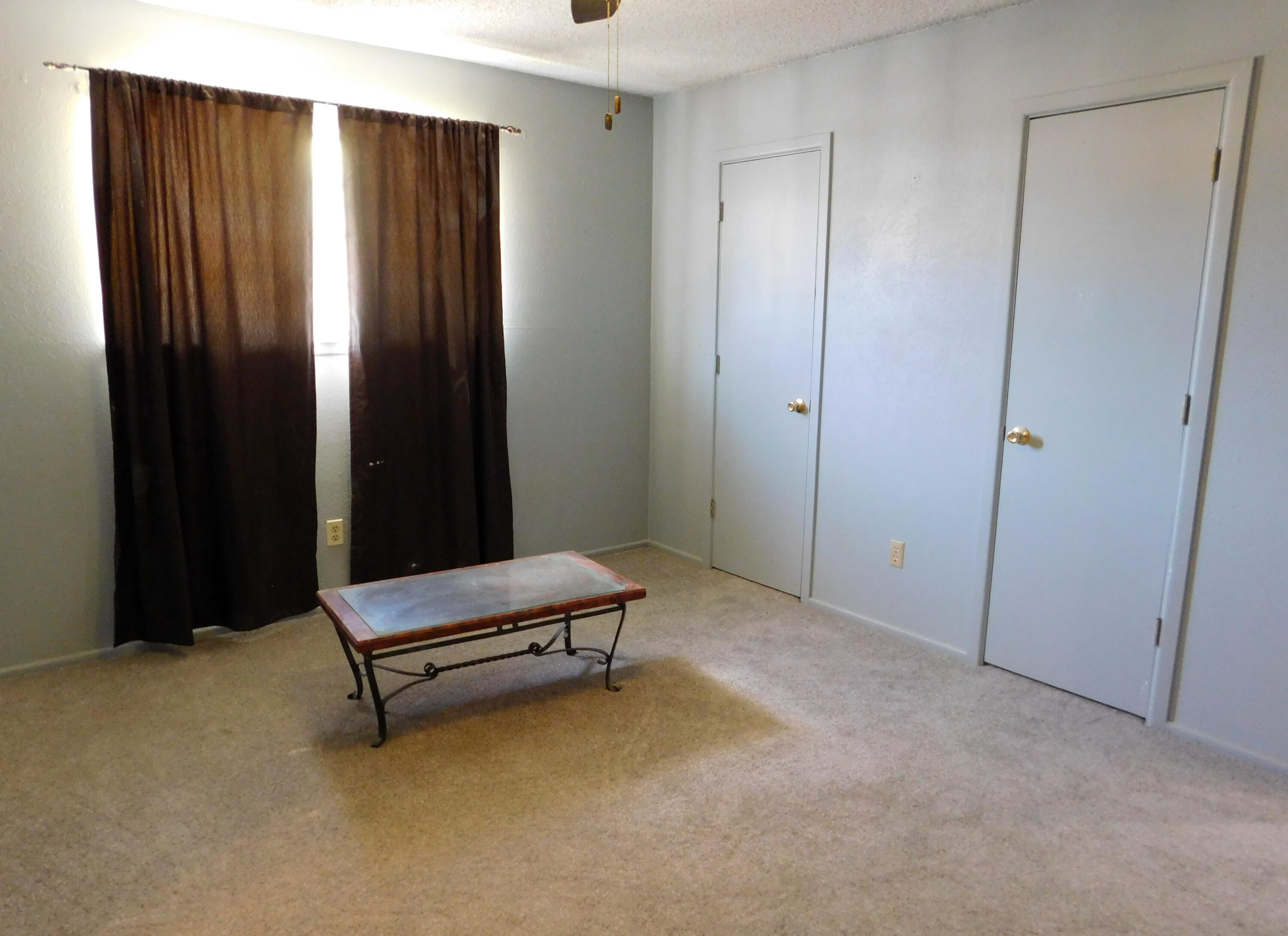 903 West 8th Street Muleshoe, TX 79347 - Photo 8 of 17 DSCN2597