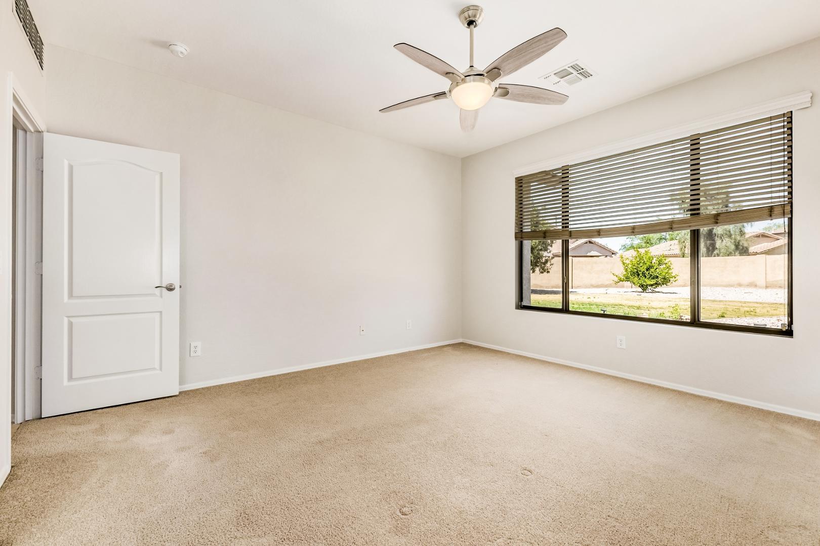 3494 East Hampton Lane Gilbert, AZ 85295 - Photo 12 of 30 Photo #12
